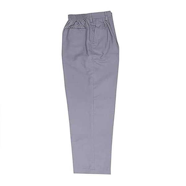 Waist Adjustable School Trouser | School Uniform | School Wear United