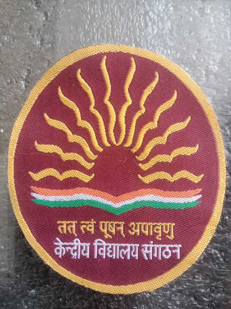 Kendriya Vidyalaya