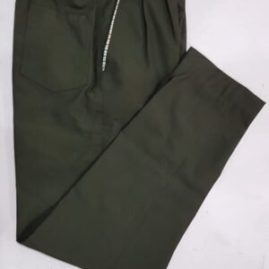Navyug Public School Pant