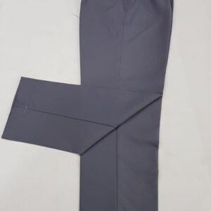 Jain Girls Sr. Sec. School Pant
