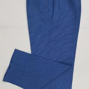 Mother Divine Public School Pant