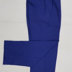 S.B.S Sr. Sec. School Pant