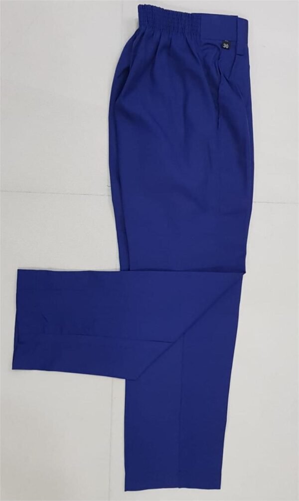 S.B.S Sr. Sec. School Pant