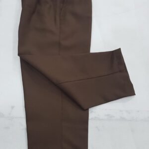 Janta Sr.Sec.School Pant