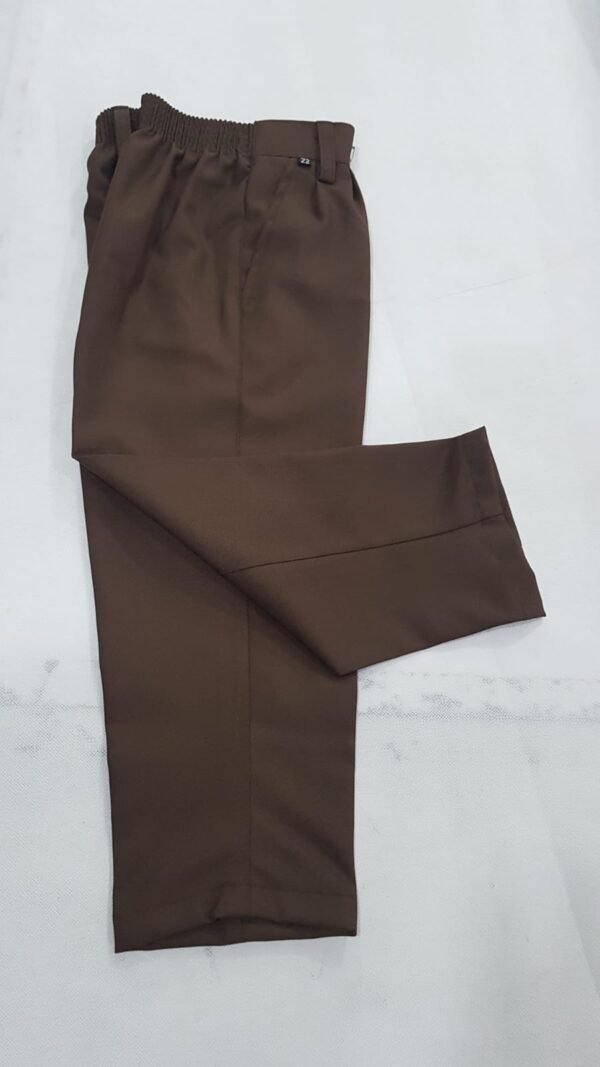 Janta Sr.Sec.School Pant