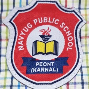 Navyug Public School