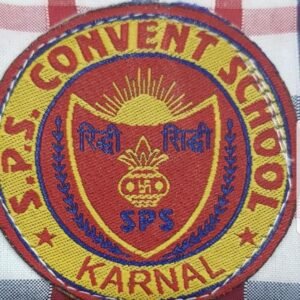 S.P.S Convent School