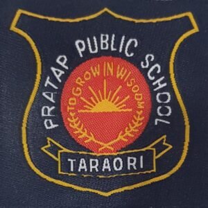 Pratap Public school