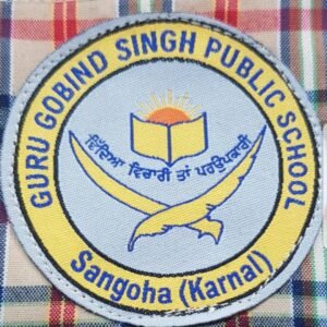Guru Gobind Singh Public School