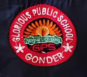 Glorious Public School