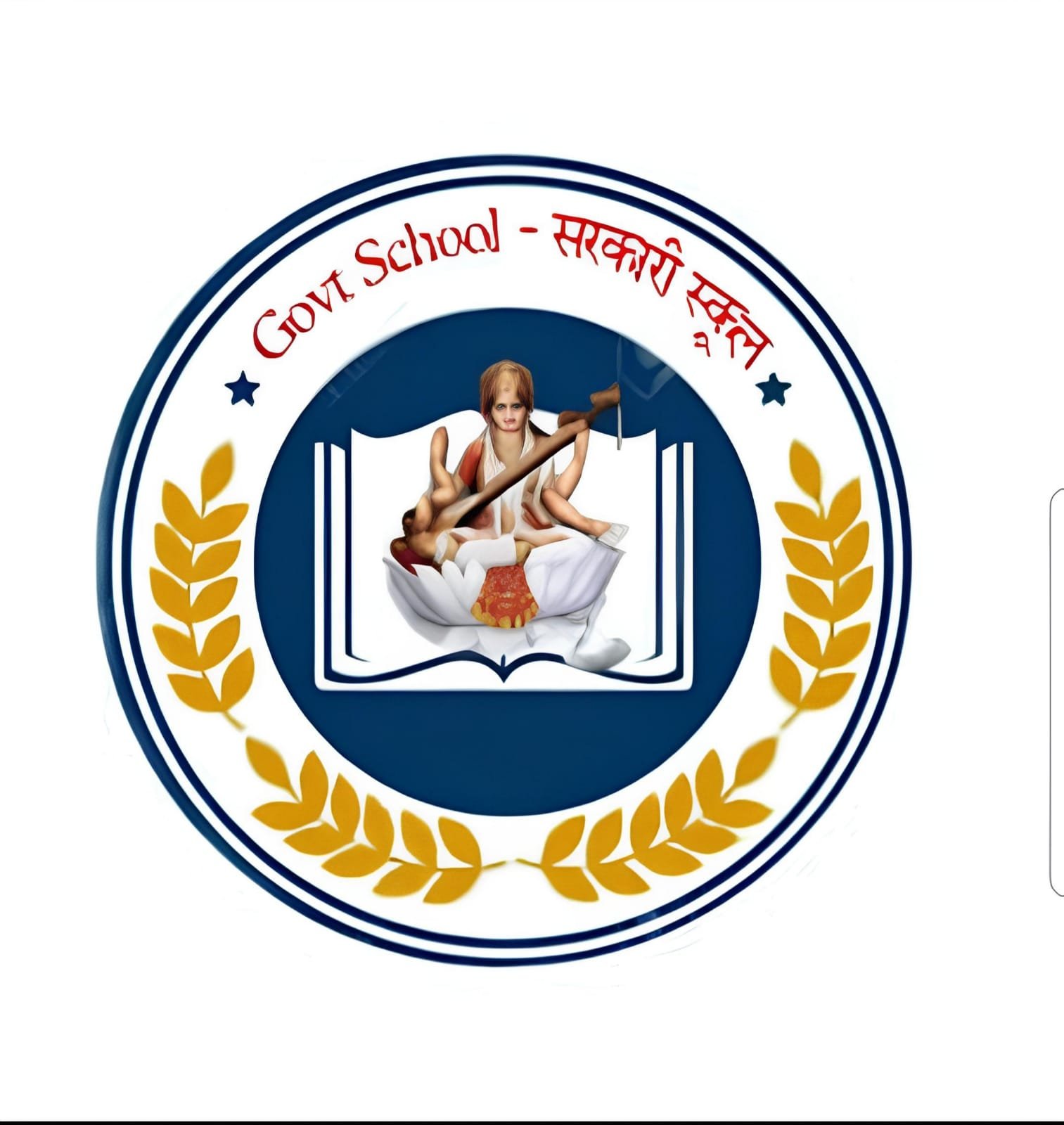 Government Schools