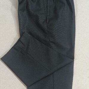 Mother Divine Public School Pant